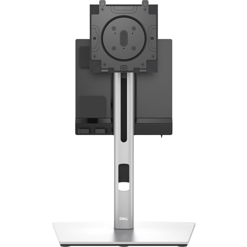 Dell OptiPlex Micro AIO Stand - MFS22 - Thumbnail 1