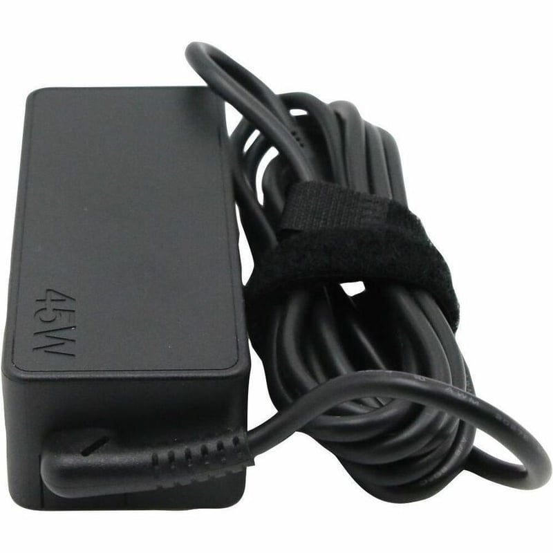 LENOVO DCG SOURCING 45W Power Adapter - Thumbnail 5