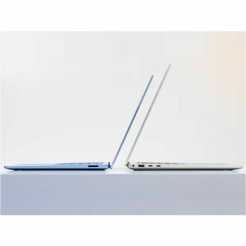 SURFACE LAPTOP 7 13IN SNAP PLS/16/256 WIN11 PLATINUM - Thumbnail 5
