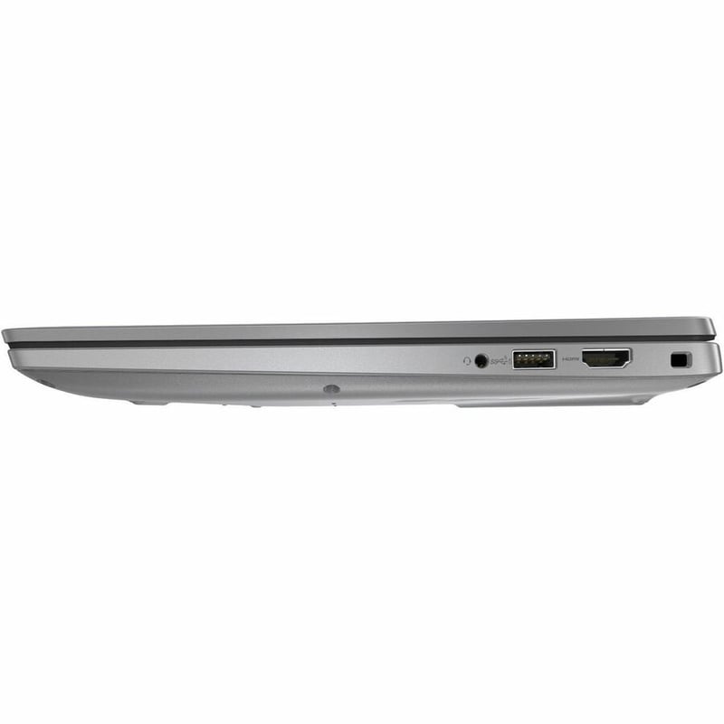 LATITUDE 5450 LAPTOP