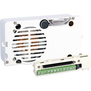 ABS- M2560 WHITE 750- 206127