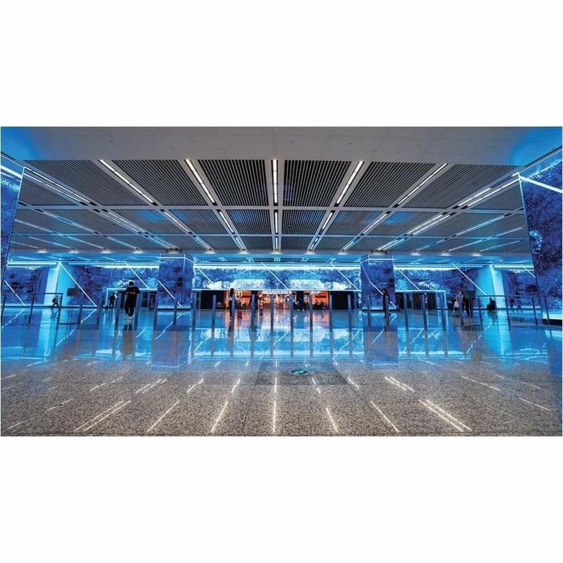 Absen KL1.2 II Digital Signage Display - Thumbnail 2