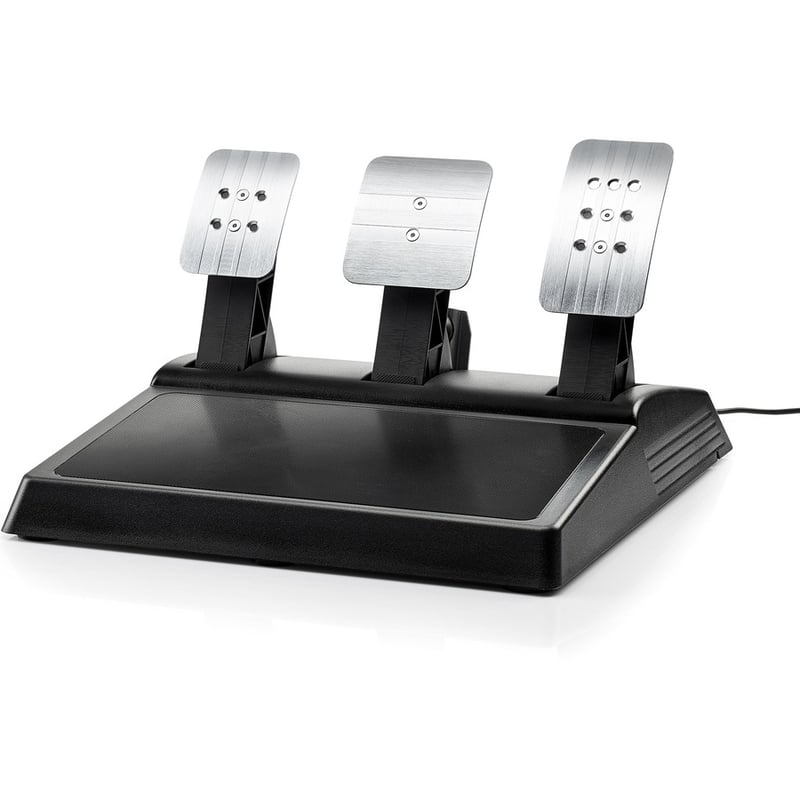 Thrustmaster T300 RS GT Edition - Thumbnail 2