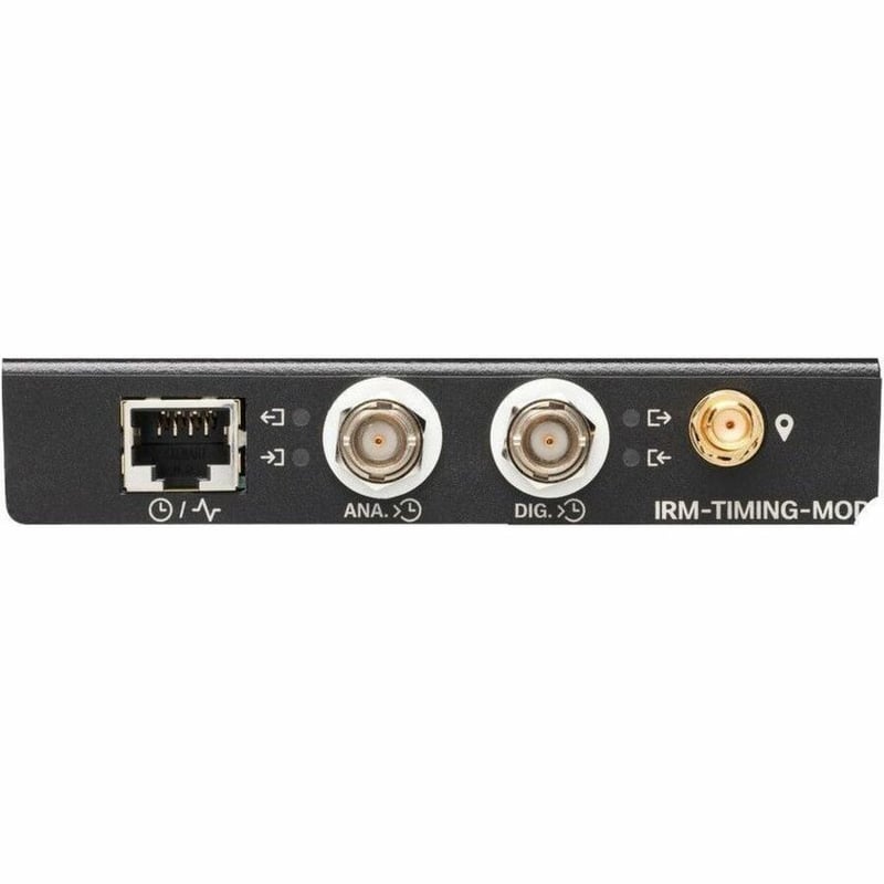 Cisco IR Control Module - Thumbnail 2
