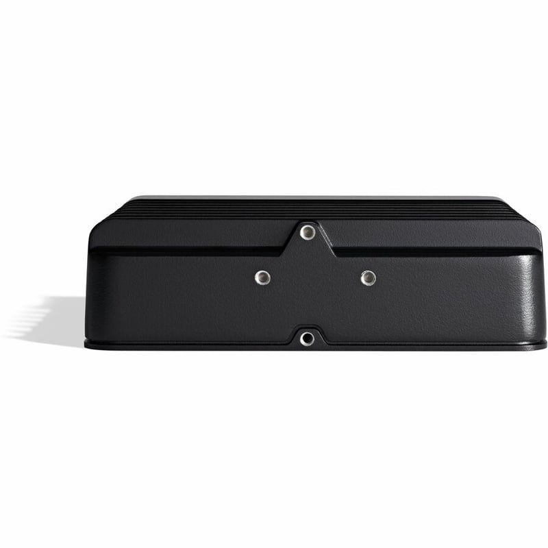 IW916511AX6E4RFPORTSROWDOMAINWGBSWVERSION REMANUFACTURED - Thumbnail 3