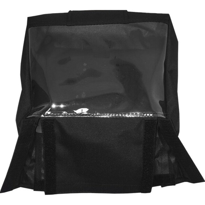 Gamber-Johnson Universal 10" (25.4 cm) Tablet Protective Cover - Thumbnail 2