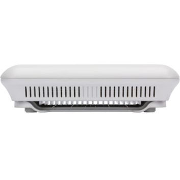 Luxul Apex WAVE 2 AC3100 Dual-Band - Wireless Access Point - US Power Cord - Thumbnail 3