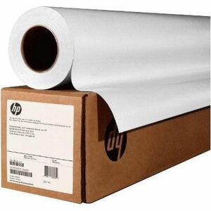 HP 24-LB BOND WITH COLORPRO TECHNOLOGY 2 PACK