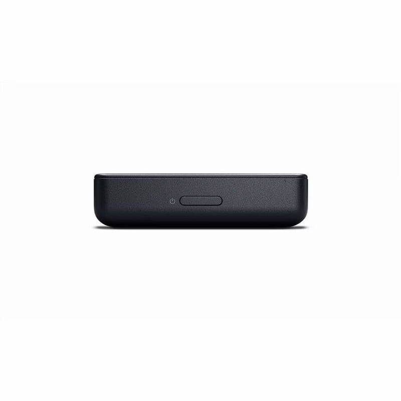 Lenovo Chromebox 83F90000US Chromebox - Intel Celeron N4500 - 8 GB - 32 GB Flash Memory Capacity - Micro PC - Thumbnail 3