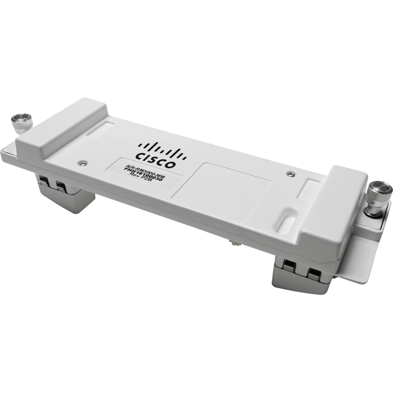 Cisco 5310 Small Cell - Thumbnail 1