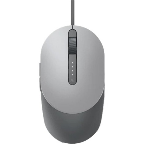 Dell MS3220 Mouse - Thumbnail 4