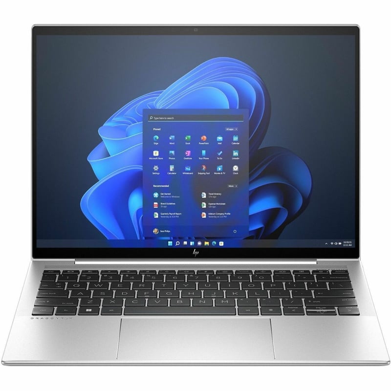 CUSTOM DRAGONFLY G4 I7-1365U 13 32GB/1T LTE 5G PC - Thumbnail 1