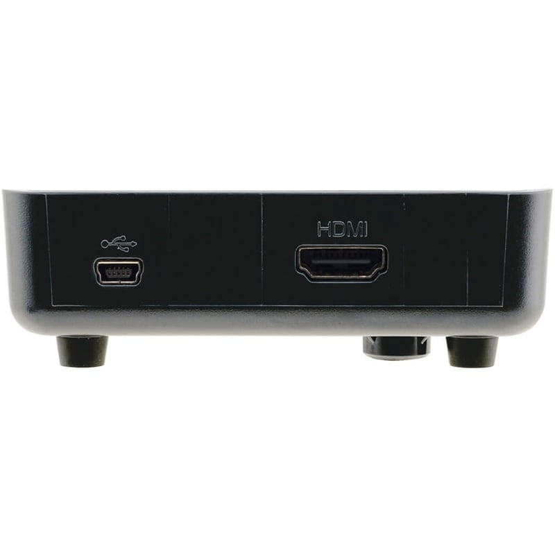 Kramer KW-14R Wireless HD Receiver - Thumbnail 2