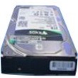 HPE 2 TB Hard Drive - 2.5" Internal - SATA - Thumbnail 4