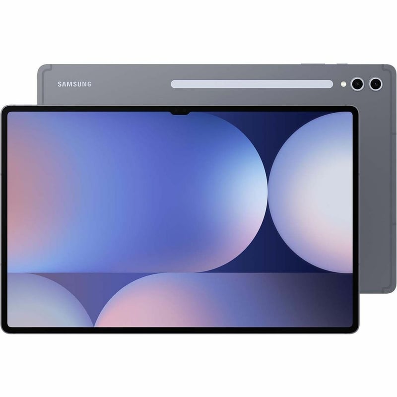 GALAXY TAB S10 ULTRA 12+512GB WIFI MOONSTONE GRAY - Thumbnail 1