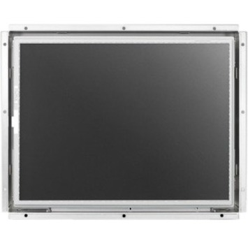 Advantech IDS-3112R-60XGA1E 12" Class Open-frame LCD Touchscreen Monitor - 16 ms - Thumbnail 4