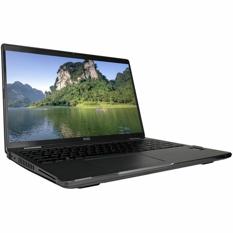Targus Formfit THZ926GLZ Notebook Case - Thumbnail 4
