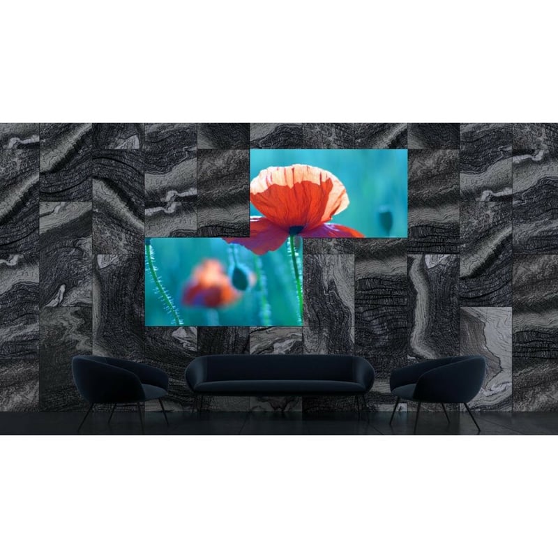 Samsung The Wall IW008J Digital Signage Display - Thumbnail 5