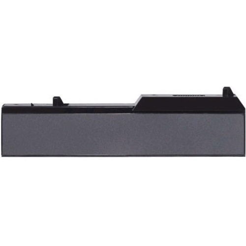 Total Micro Notebook Battery