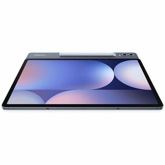 GALAXY TAB S10+ 12+256GB (VZW) MOONSTONE GRAY - Thumbnail 2