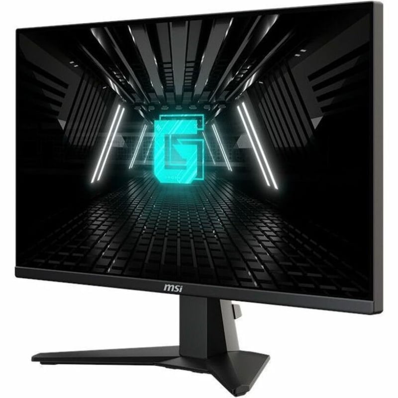 G255F 25IN 1920X1080 FHD 180HZ - Thumbnail 2