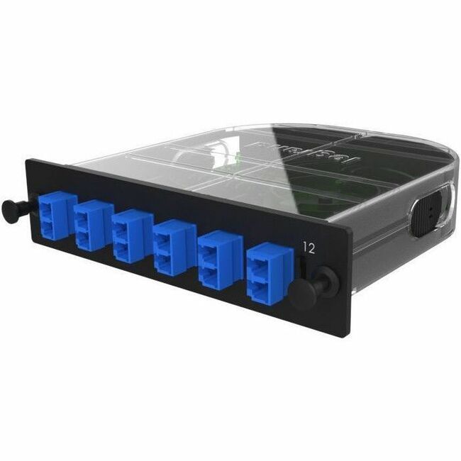 CASSM212SPLICE LCADXOS2T1RIBBON