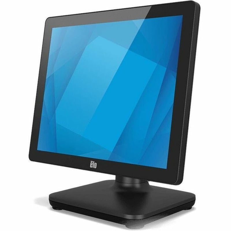 Elo EloPOS System POS Terminal - Thumbnail 3