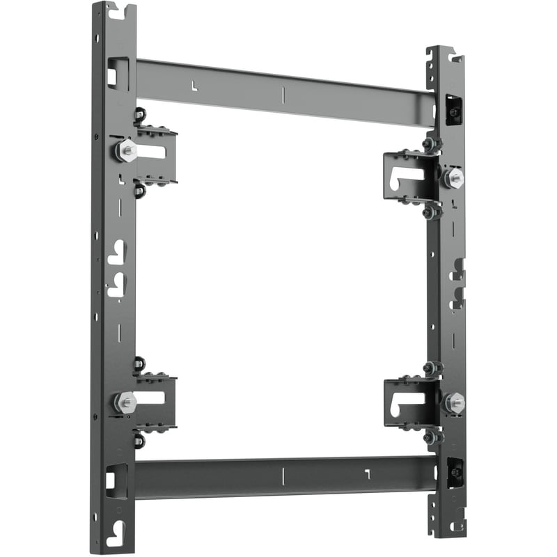 Chief Wall Mount for LED Display, Video Wall - Thumbnail 1