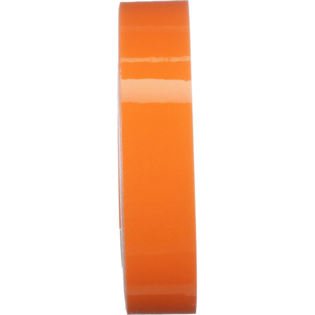 REFLECTIVE CONTINUOUS TAPE ORANGPK1MOQ2 - Thumbnail 2