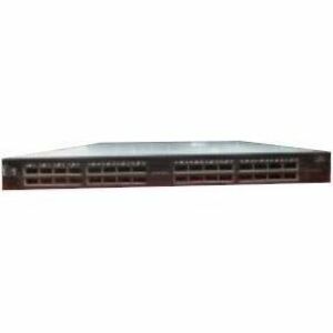 HPE Sourcing SN2745M Ethernet Switch