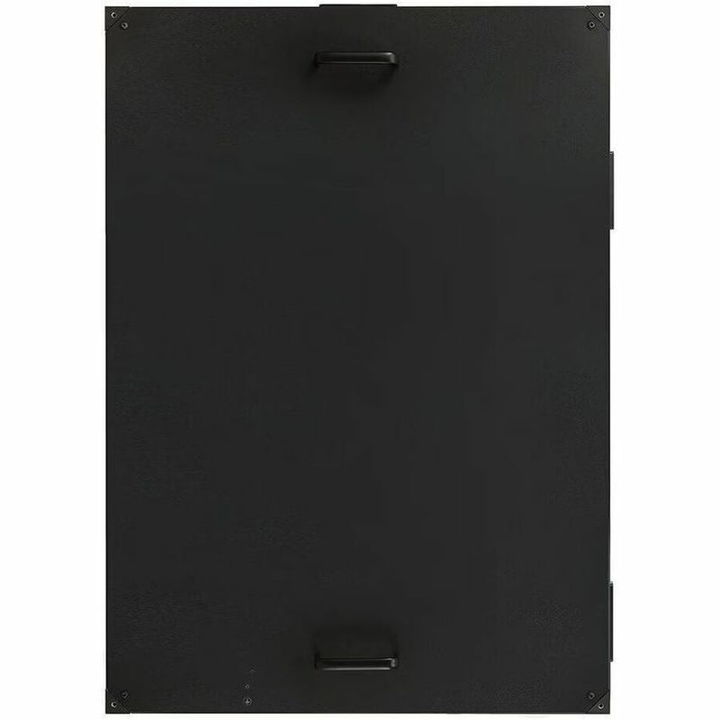 LG 3.3 mm Miraclass LED Cinema Screen - Thumbnail 4