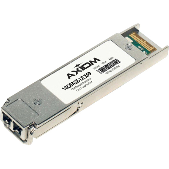 Axiom 10GBASE-LR XFP Transceiver for Nortel - AA1403001-E5 - Thumbnail 2