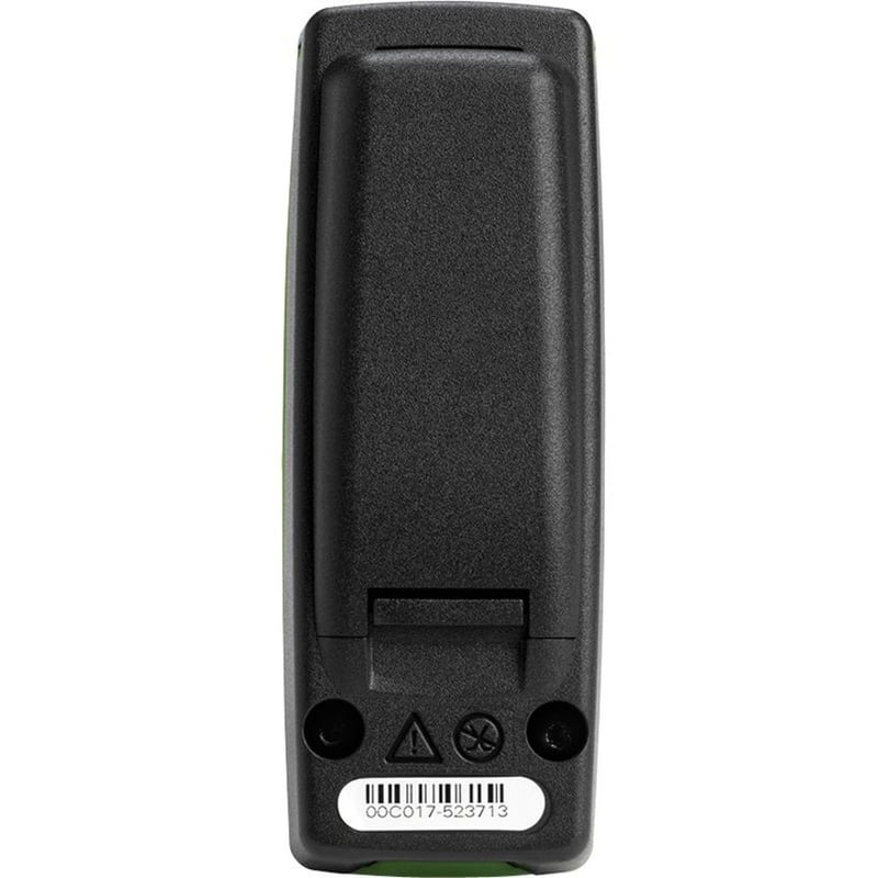 NetAlly LinkSprinter Pocket Network Tester - Thumbnail 5