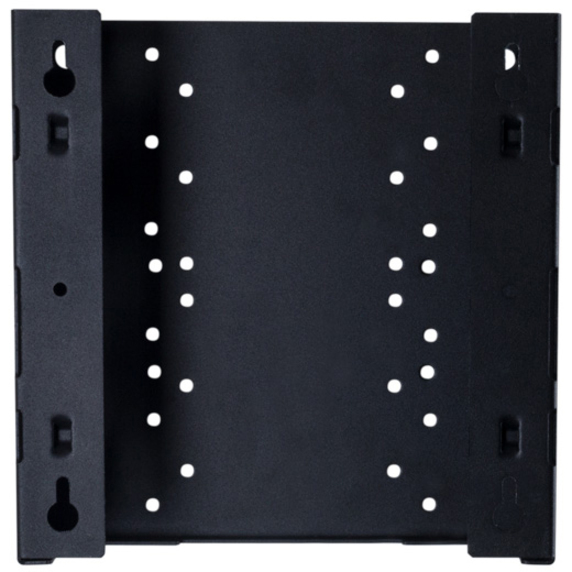 Rack Solutions 115-A Fixed Wall Mount for Dell Wyse - Thumbnail 3