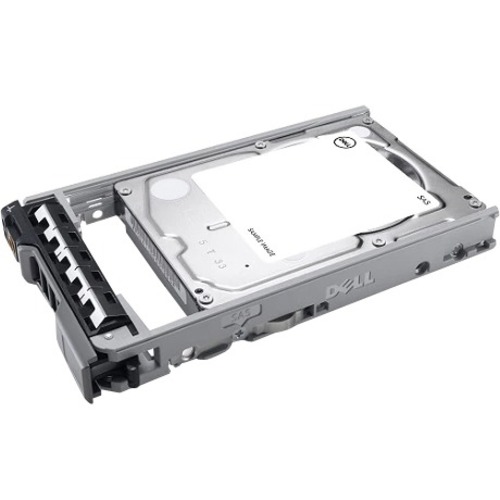 DELL GEN14-16 1.2TB 10K 12GBS 512N 2.5-IN SFF SAS_X000D_ H-P HDD