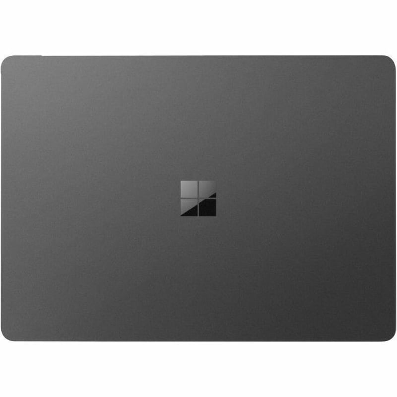 SURFACE LAPTOP 7 15IN INTEL CU7/16/512 WSCR WIN11 BLACK - Thumbnail 4