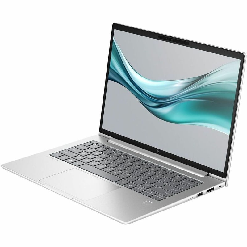CUSTOM ELITEBOOK 645 G11 R5-7535U 14 16GB/256 PC - Thumbnail 3
