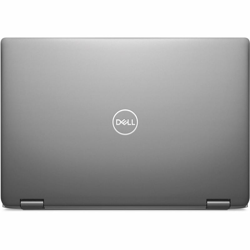 DELL LATITUDE 3340 13.3IN I5-1335U 16GB 256GB W11