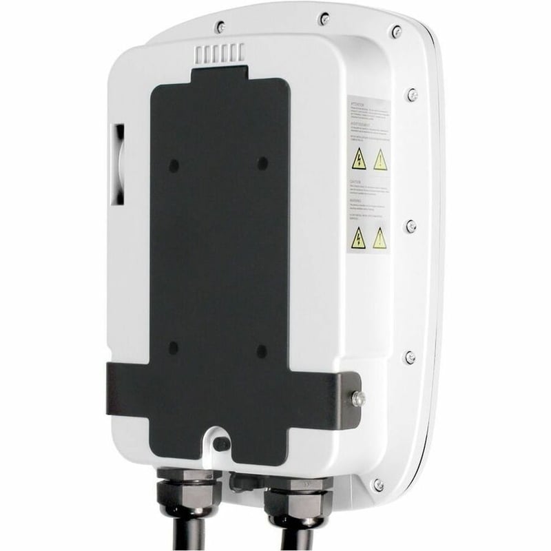 80 AMP HARDWIRED EV CHARGER W/ WI-FI - Thumbnail 2