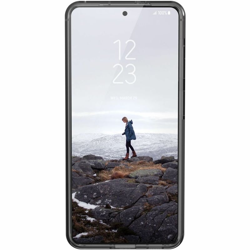 SAMSUNG GALAXY S21 / S21 5G- LUCENT - AS - Thumbnail 4