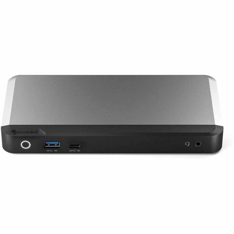 Alogic MX3 Docking Station - Thumbnail 3