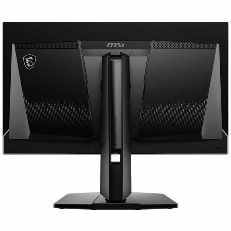 MAG 271QPX QD-OLED E2 27IN FLAT QD-OLED GAMING MONITOR - Thumbnail 3