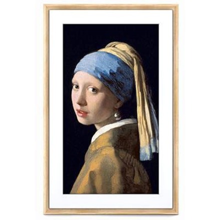 Meural Canvas II Digital Frame - Thumbnail 2