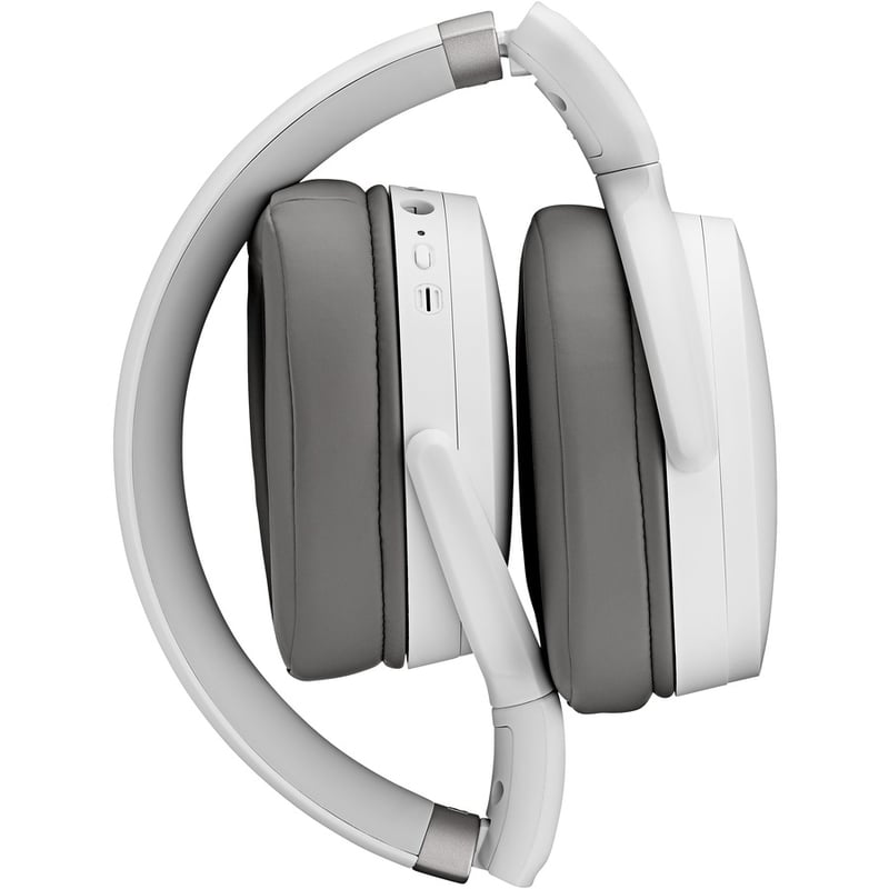 EPOS ADAPT 360 White - Thumbnail 4
