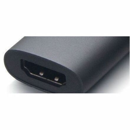 C2G USB C TO HDMI ADAPTER C2G USB C TO HDMI ADAPTER - 8K 60HZ - Thumbnail 5