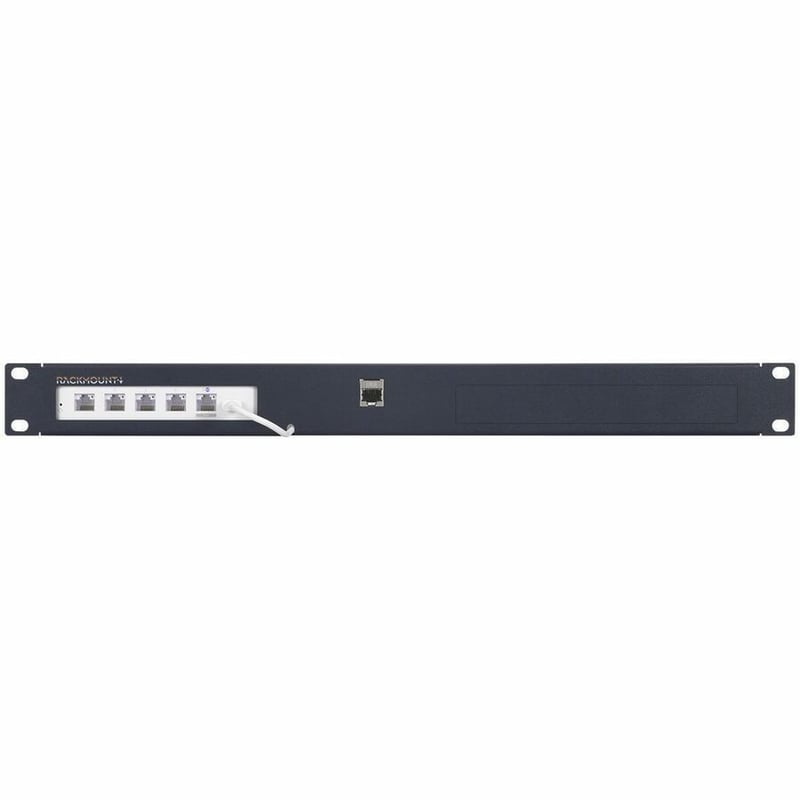 RACKMOUNT UNIFI UCGUXG USW-ULT USW-ULTRA - Thumbnail 3