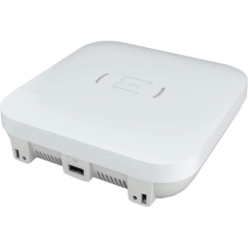 DUAL RADIO 802.11AX - 2X2:2, DUAL 5G INDOOR INTERNAL ANTENNA ACCESS POINT. DOMA - Thumbnail 1