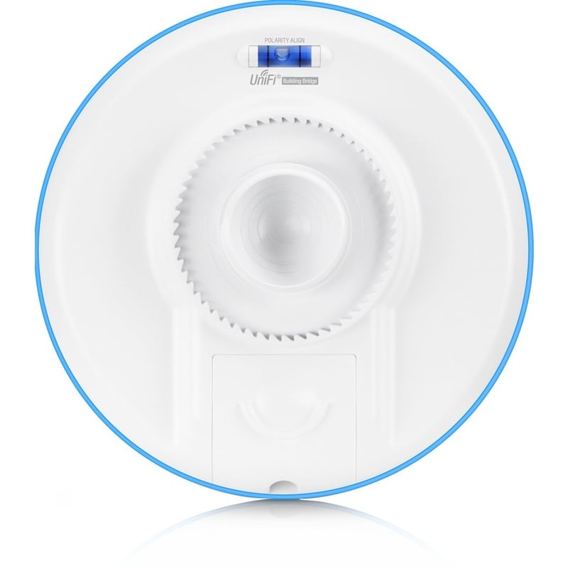 Ubiquiti UniFi UBB-US IEEE 802.11ad 1.70 Gbit/s Wireless Bridge - Thumbnail 2