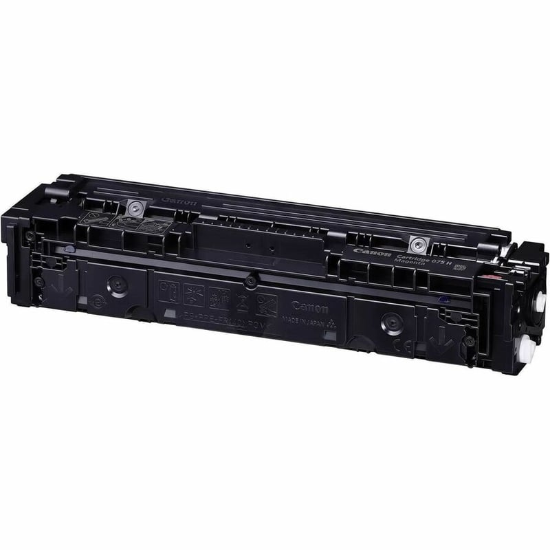TONER 075H M LASER TONER - Thumbnail 3