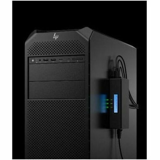 CUSTOM Z4G5TWR W52465X 256GB/512GB - Thumbnail 3
